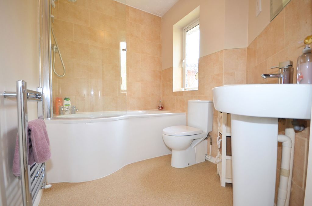 Additional image 23 of 3 bed detached house for saleFirs Avenue, Uppingham LE15