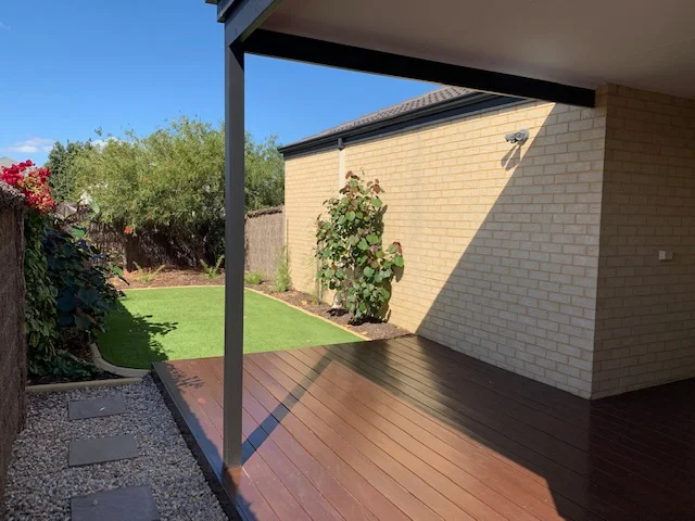 Additional image 30 of 16 Saunton Way, Ridgewood WA 6030