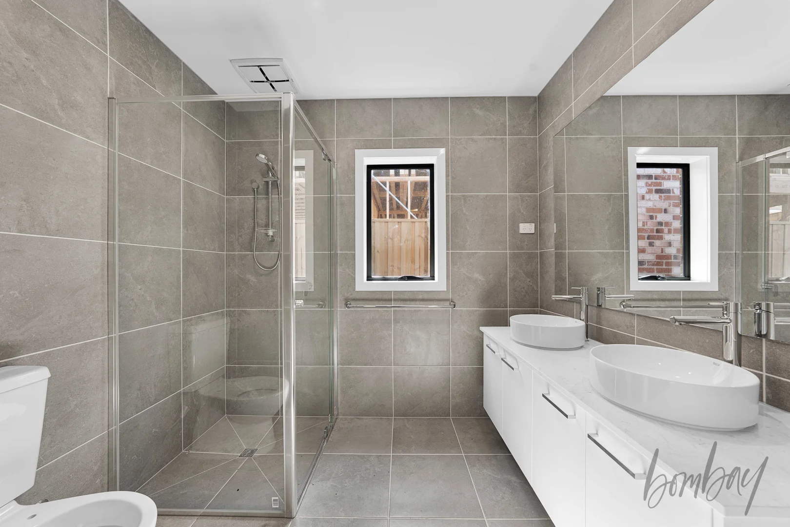 Additional image 7 of 9 Driftwood Street, Mickleham VIC 3064