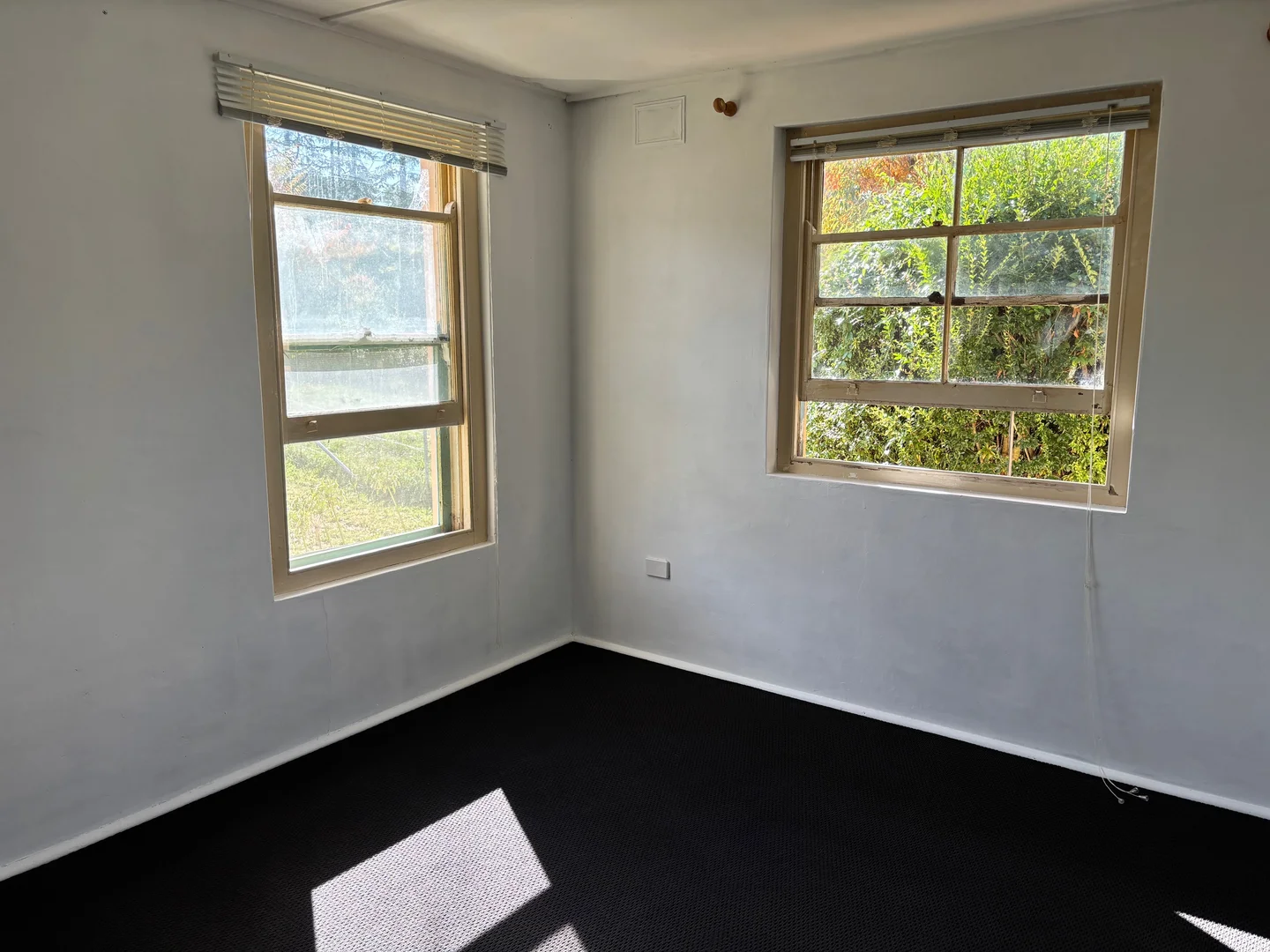 Additional image 6 of 3/753 Pinnacle Road, Orange NSW 2800