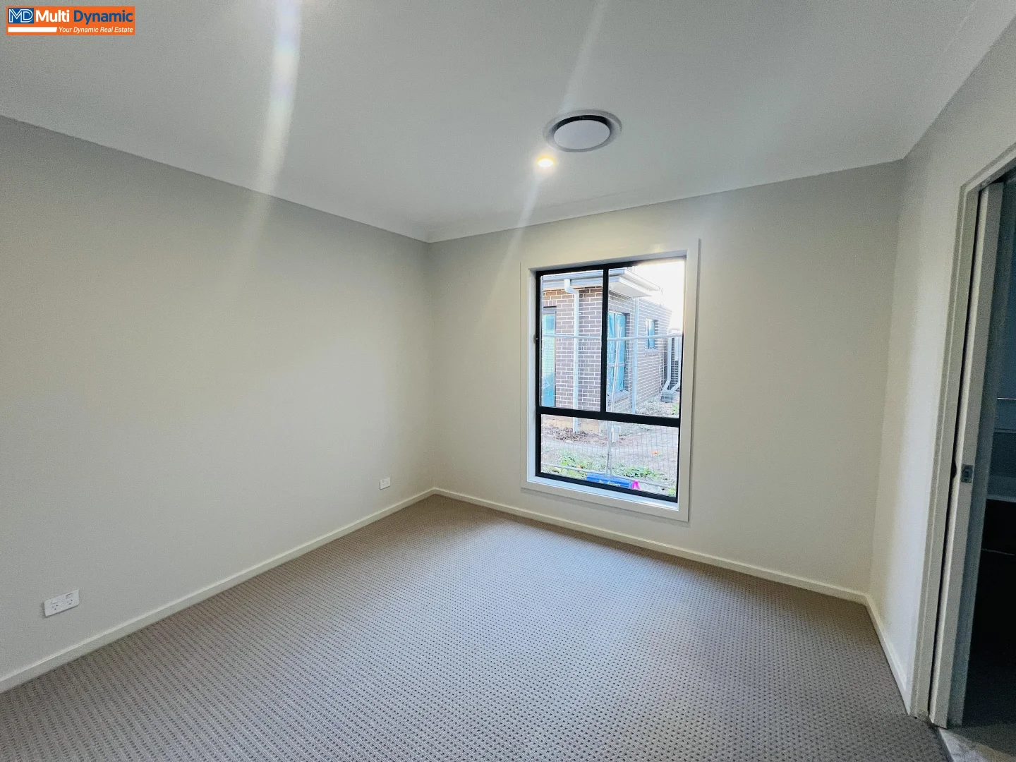 Additional image 5 of 384 Tenth Avenue, Austral NSW 2179