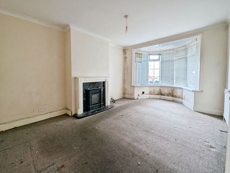 Additional image 3 of 2 bed flat for saleCastleside Road, Denton Burn, Newcastle Upon Tyne NE15