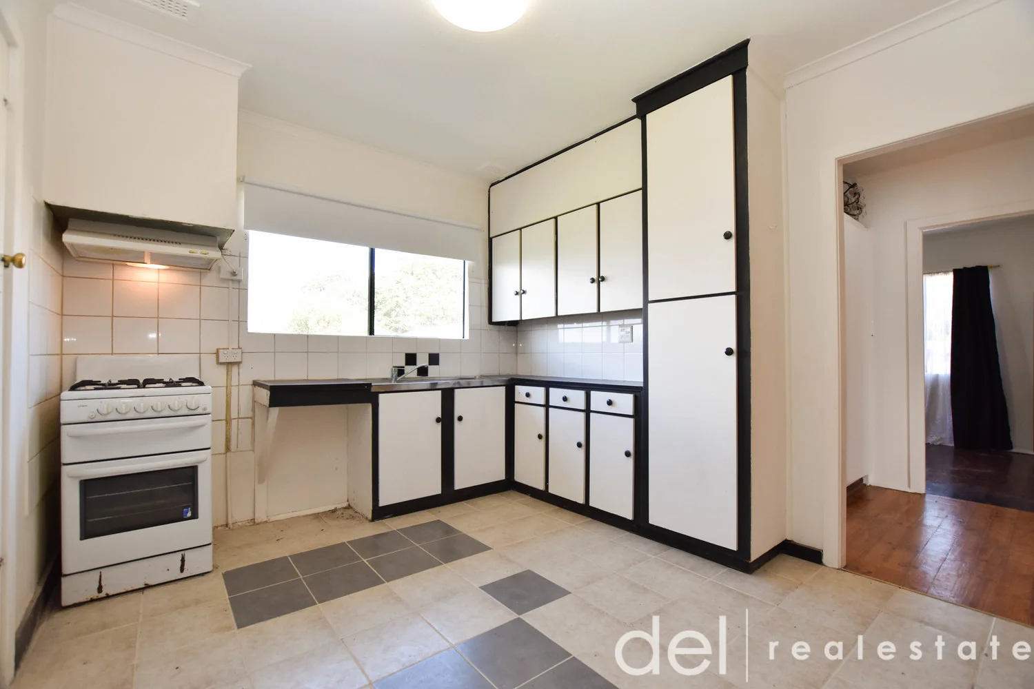 Additional image 15 of 30 Curtin Crescent, Dandenong North VIC 3175