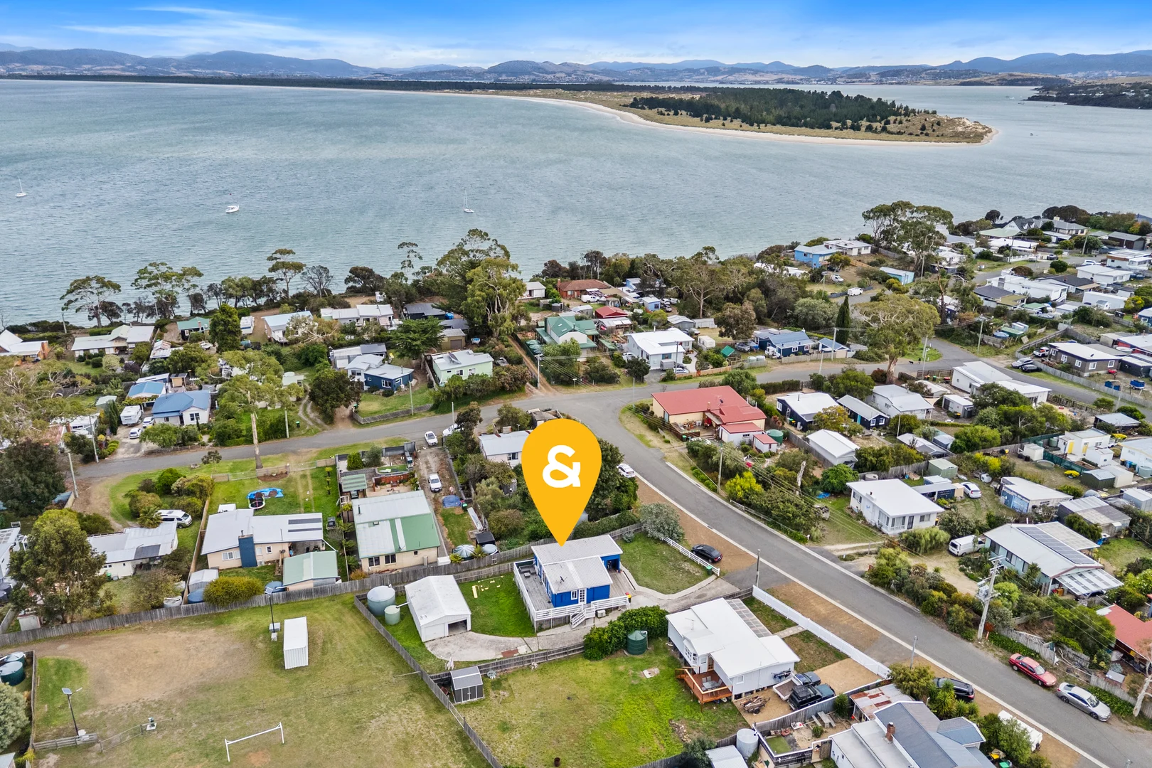 Additional image 20 of 20 Fifth Avenue, Dodges Ferry TAS 7173