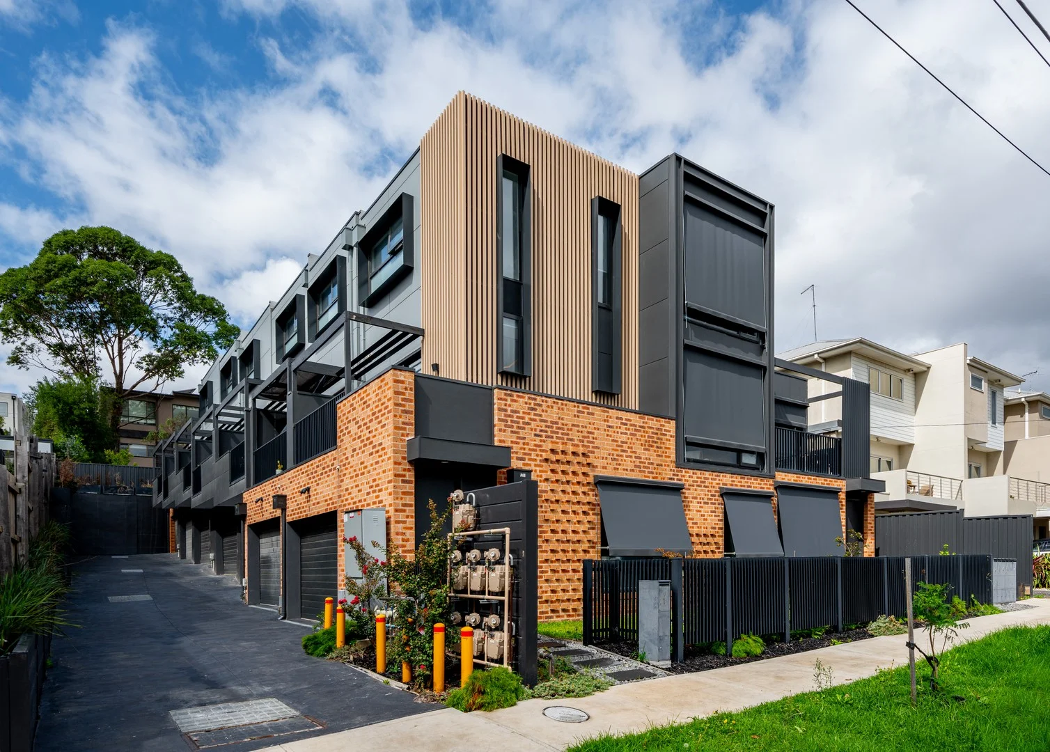 2 Heath Street, Pascoe Vale VIC 3044