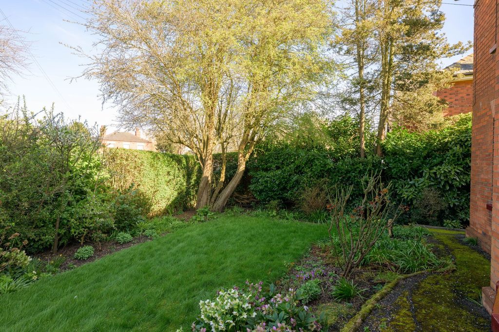 Additional image 32 of 4 bed detached house for saleSleaford Road, Boston PE21