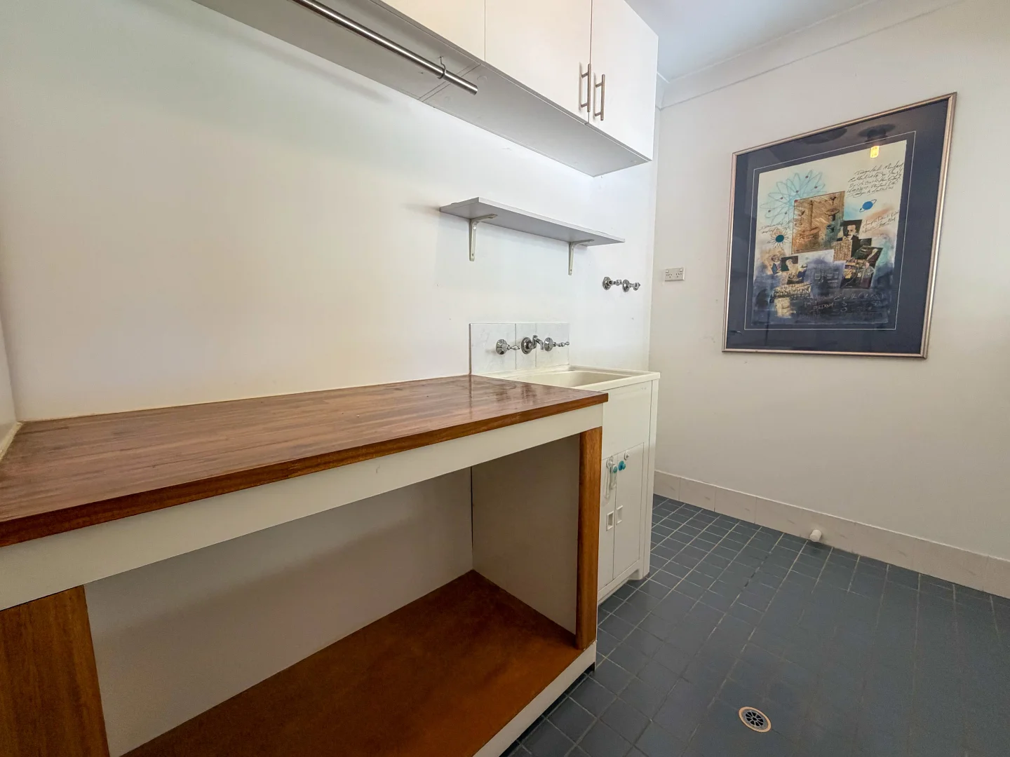 Additional image 11 of 33 Alston Street, Glenmore Park NSW 2745