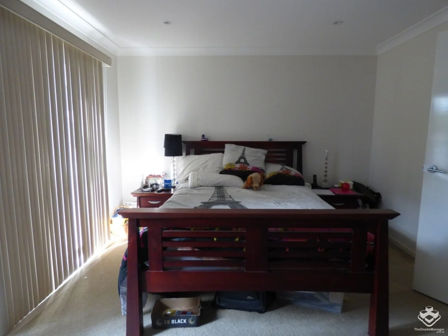 Additional image 4 of ID:21173815/16 Surbiton Court, Carindale QLD 4152
