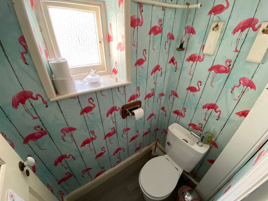 Additional image 34 of 4 bed semi-detached house for saleBelle Vue, New Quay SA45