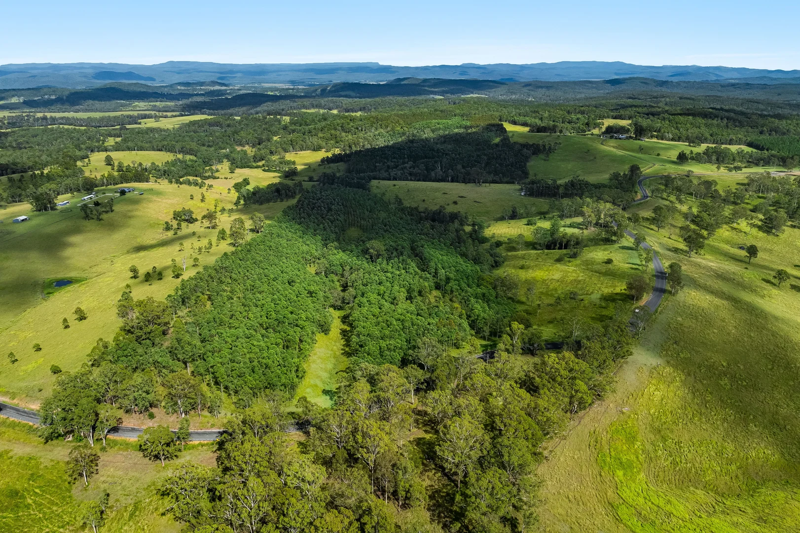 Additional image 15 of 12181 Clarence Way, Sandilands NSW 2469