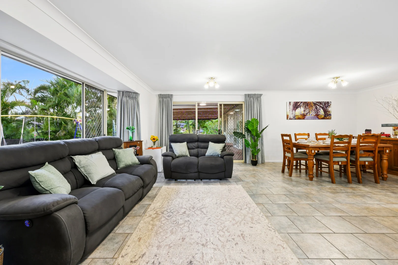 Additional image 7 of 8 Fox Court, Ormeau Hills QLD 4208