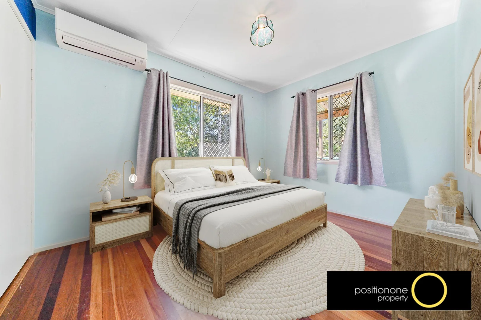 Additional image 6 of 106 Clough Street, Mount Gravatt QLD 4122