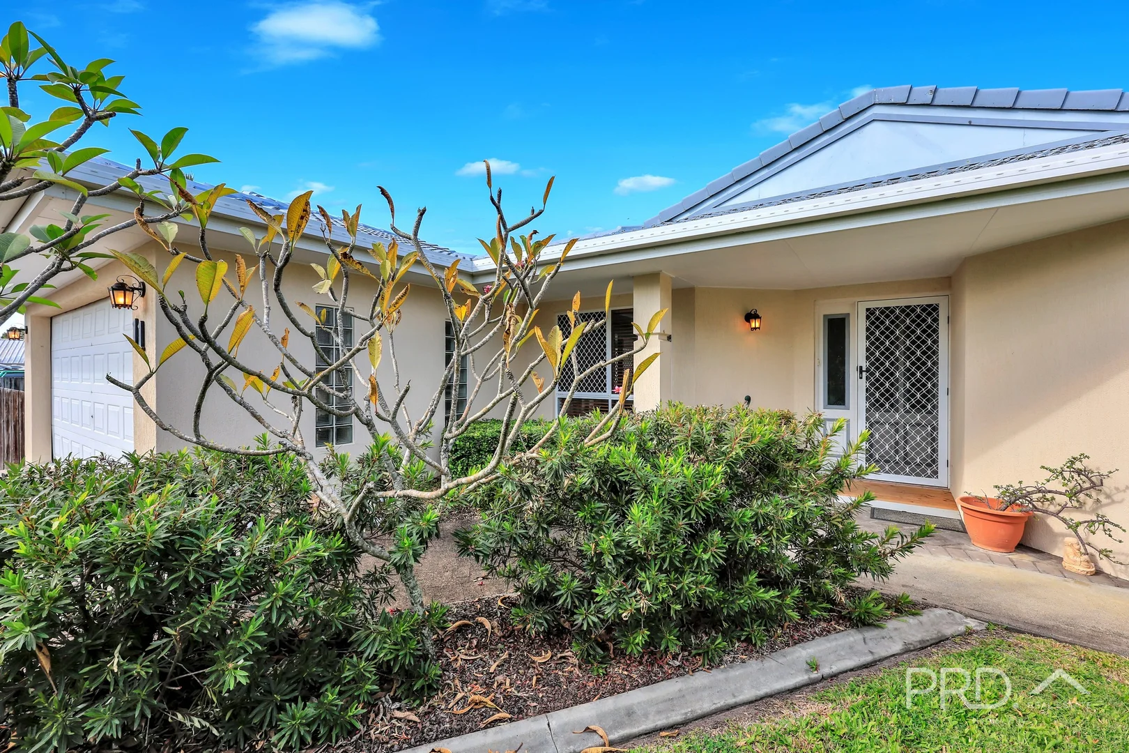 Additional image 29 of 11 Brampton Court, Kawungan QLD 4655