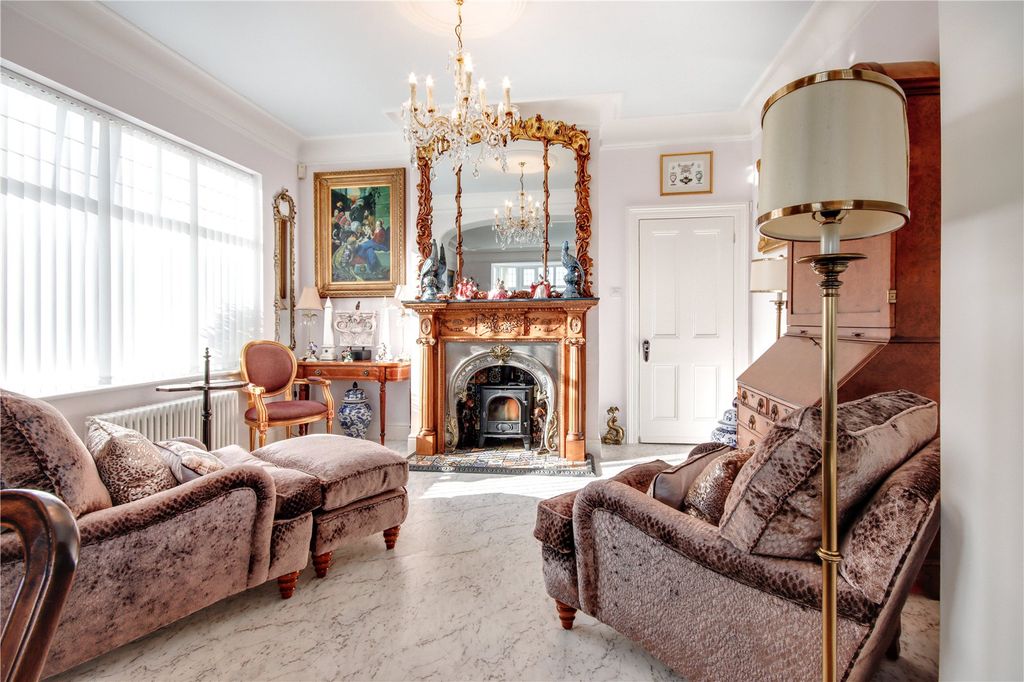Additional image 7 of 7 bed detached house for saleNorth Foreland Avenue, Broadstairs, Kent CT10