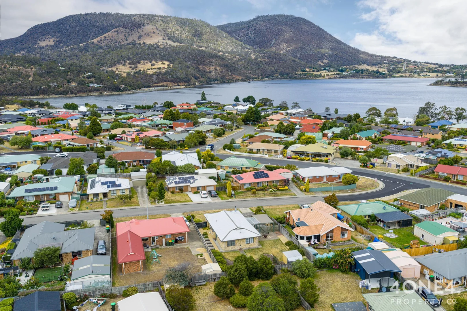 Additional image 17 of 3 Ravensbourne Place, Old Beach TAS 7017
