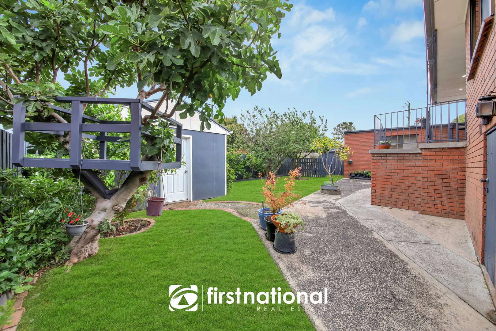Additional image 20 of 15 Meadow Wood Walk, Narre Warren VIC 3805