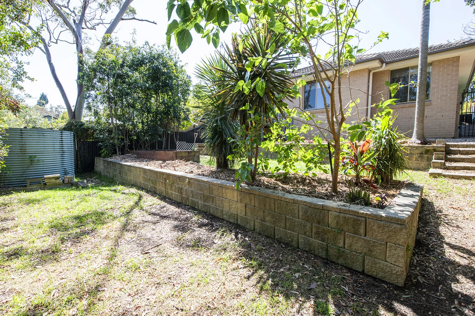 Additional image 15 of 260 Great Western Highway, Warrimoo NSW 2774