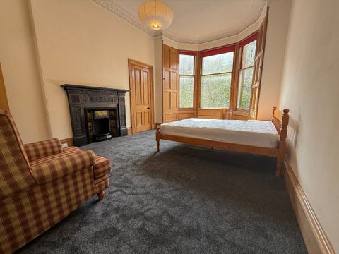 Comiston Road, Morningside, Edinburgh EH10