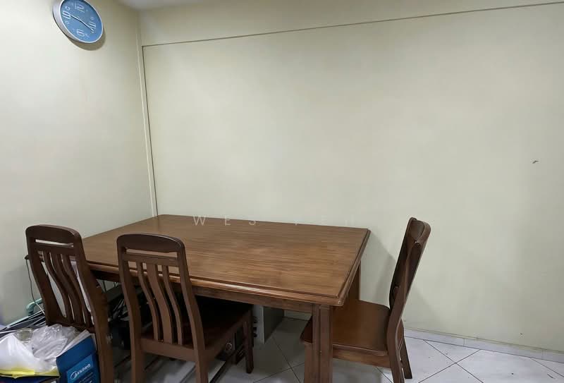 406 Bedok North Avenue 3 photo 4