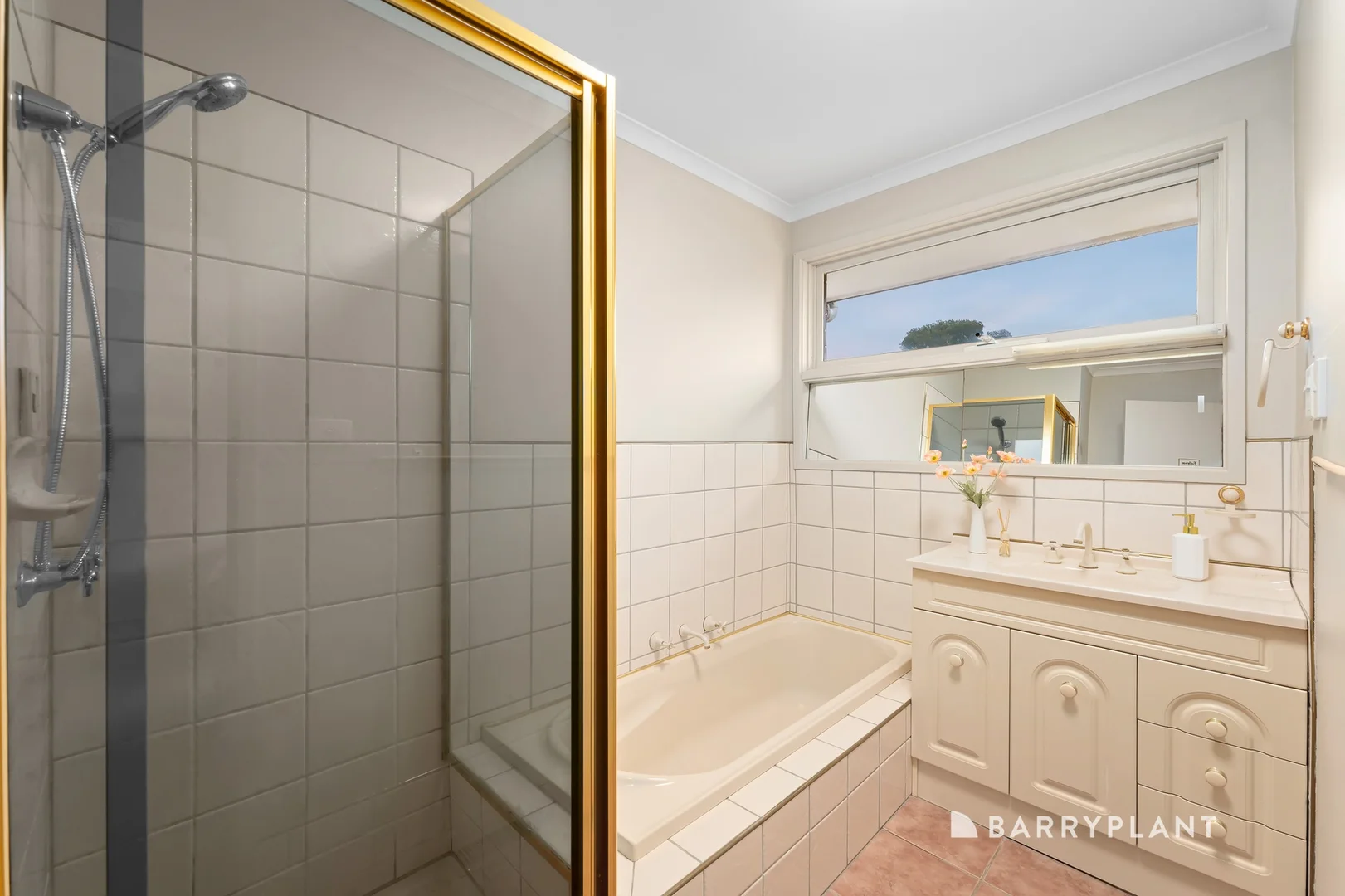 Additional image 10 of 2 Taunton Crescent, Scoresby VIC 3179