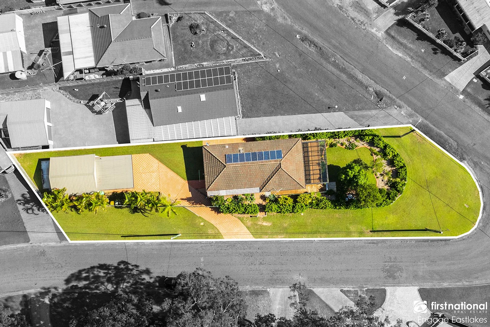 Additional image 17 of 35 Carawa Street, Wangi Wangi NSW 2267