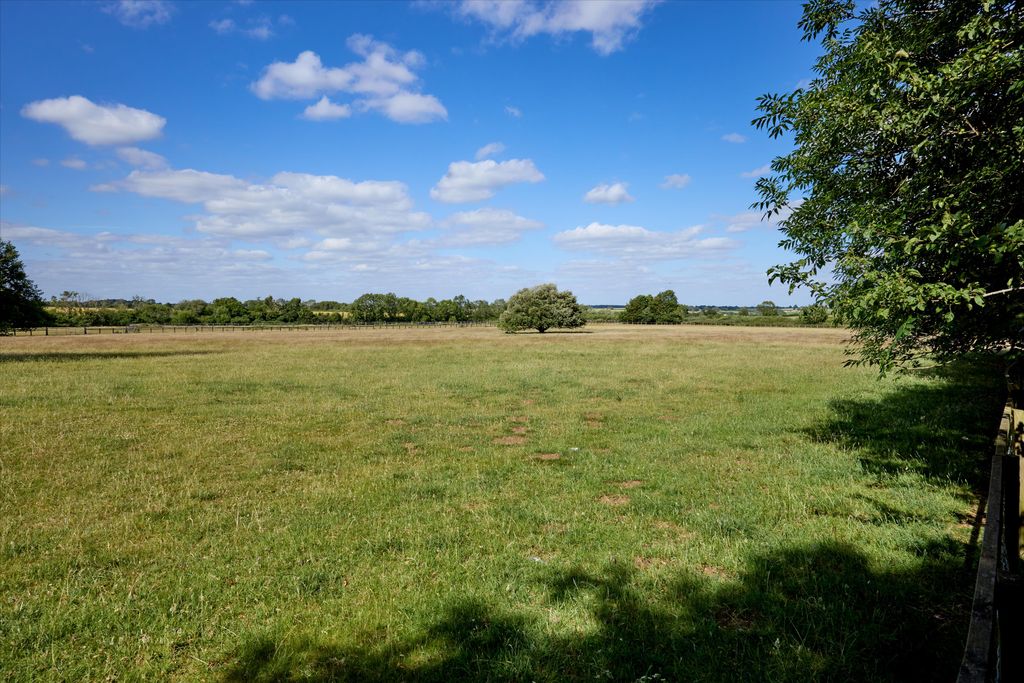Additional image 24 of 5 bed detached house for saleSteane, Brackley, Northamptonshire NN13