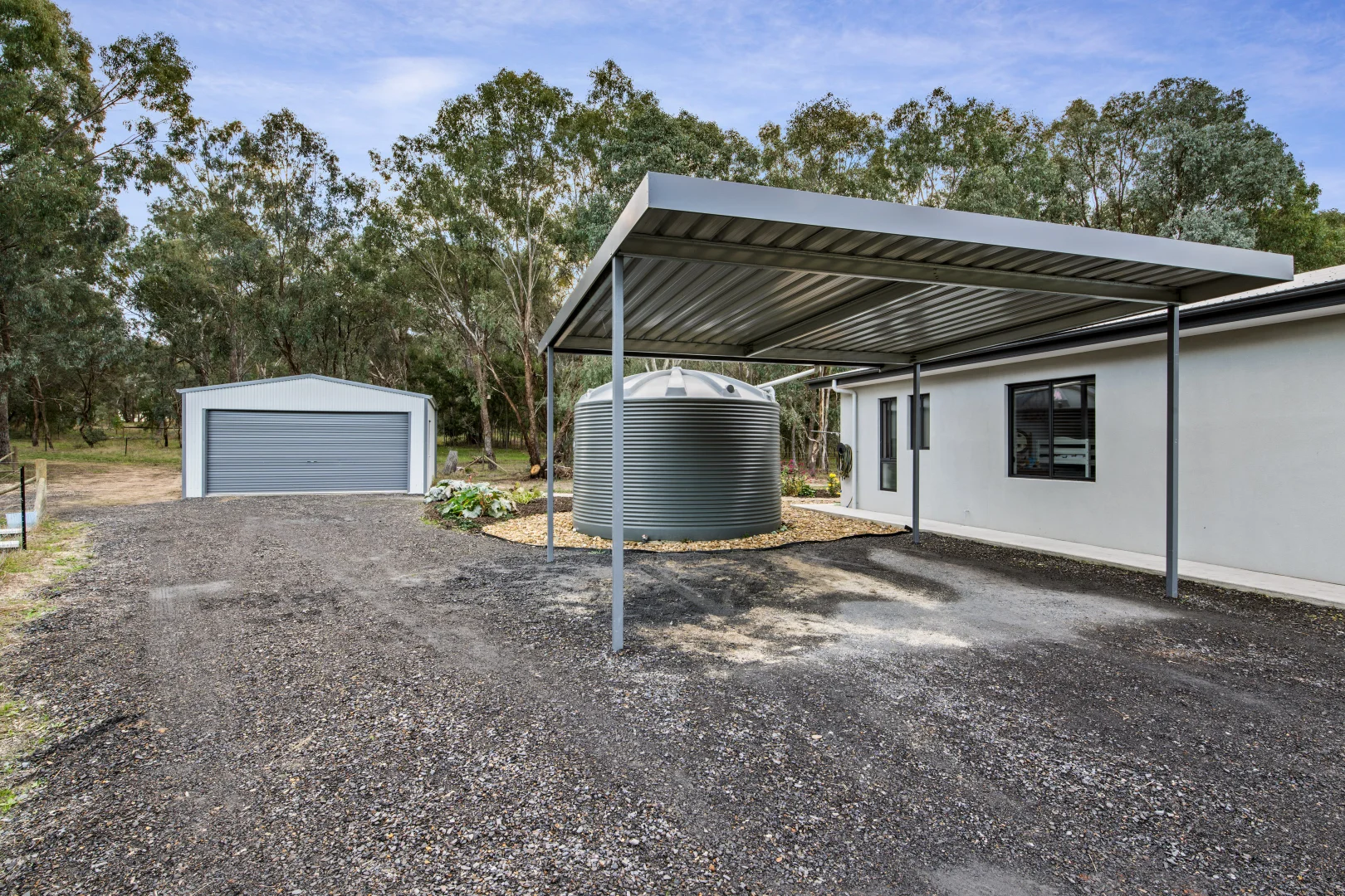 Additional image 13 of 1685 Gerogery Road, Gerogery NSW 2642