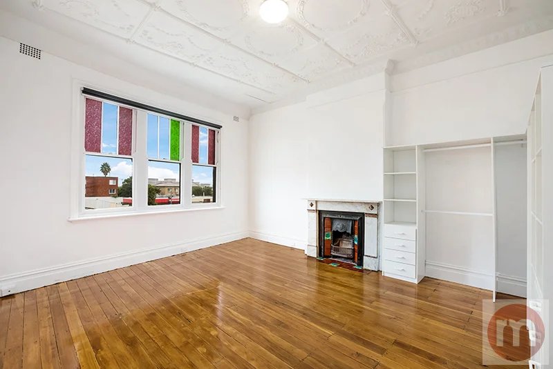 1/222 Victoria Road, Drummoyne NSW 2047