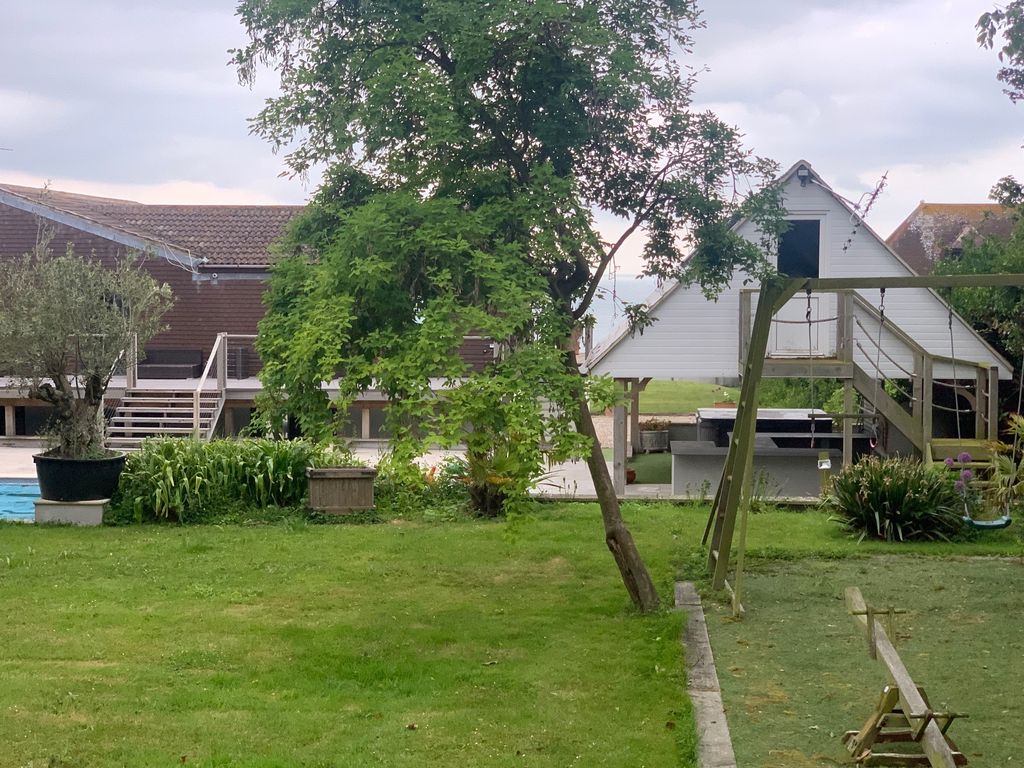 Additional image 16 of 6 bed detached house for saleCliff Promenade, Broadstairs CT10