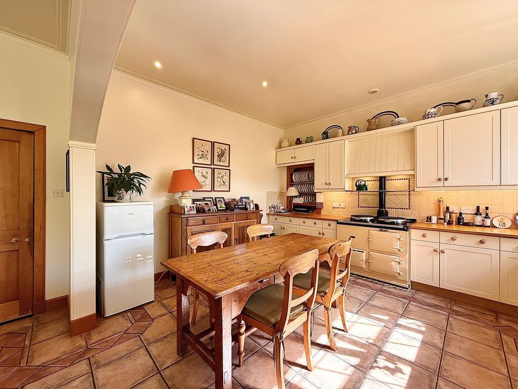 Additional image 12 of 4 bed detached bungalow for saleBellevale Avenue, Ayr KA7