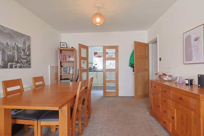 Additional image 18 of 5 bed detached house for saleRea Barn Road, Brixham TQ5