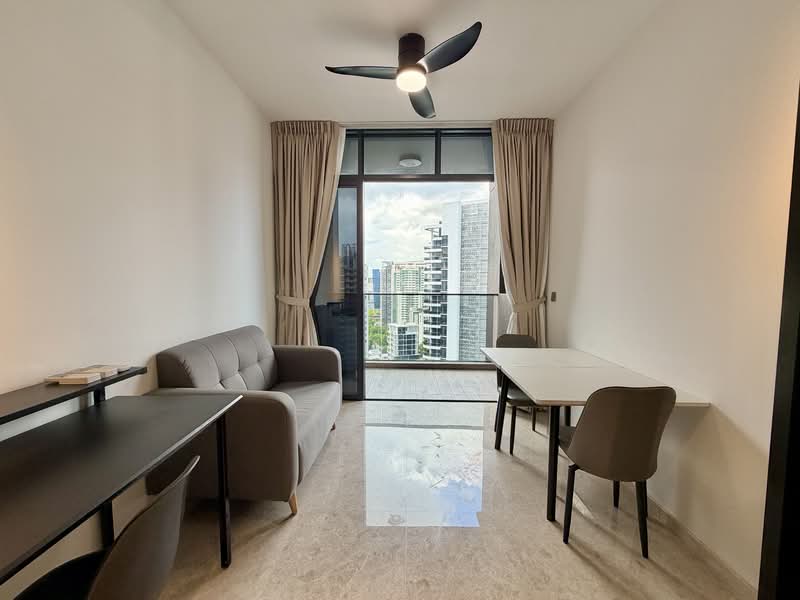 18 Dunearn Road photo 2