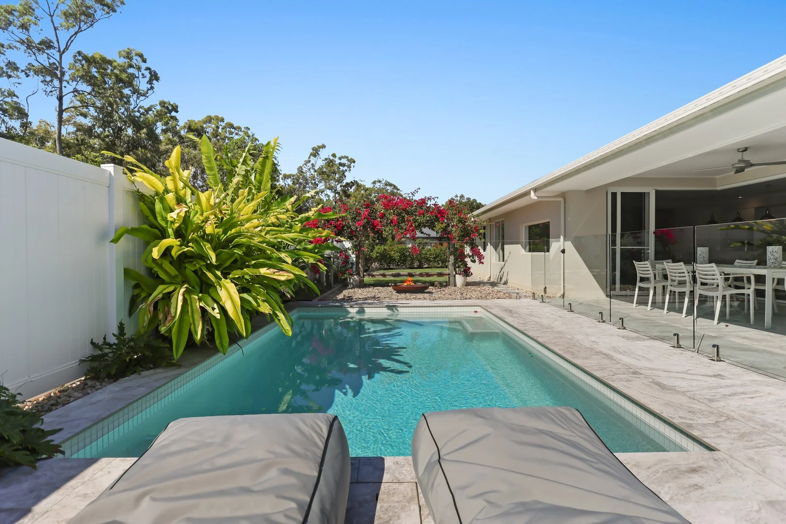 Additional image 2 of 39 Girtin Circuit, Pimpama QLD 4209