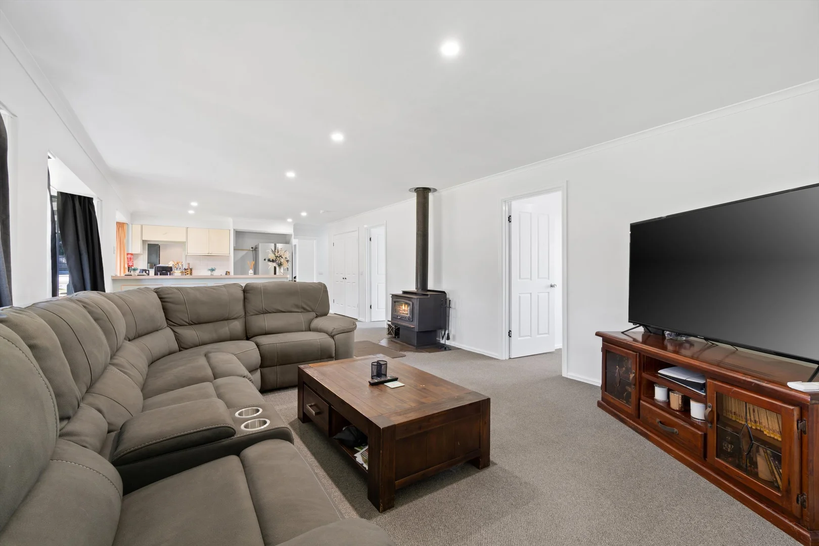 Additional image 3 of 1 Macalister Drive, Coongulla VIC 3860