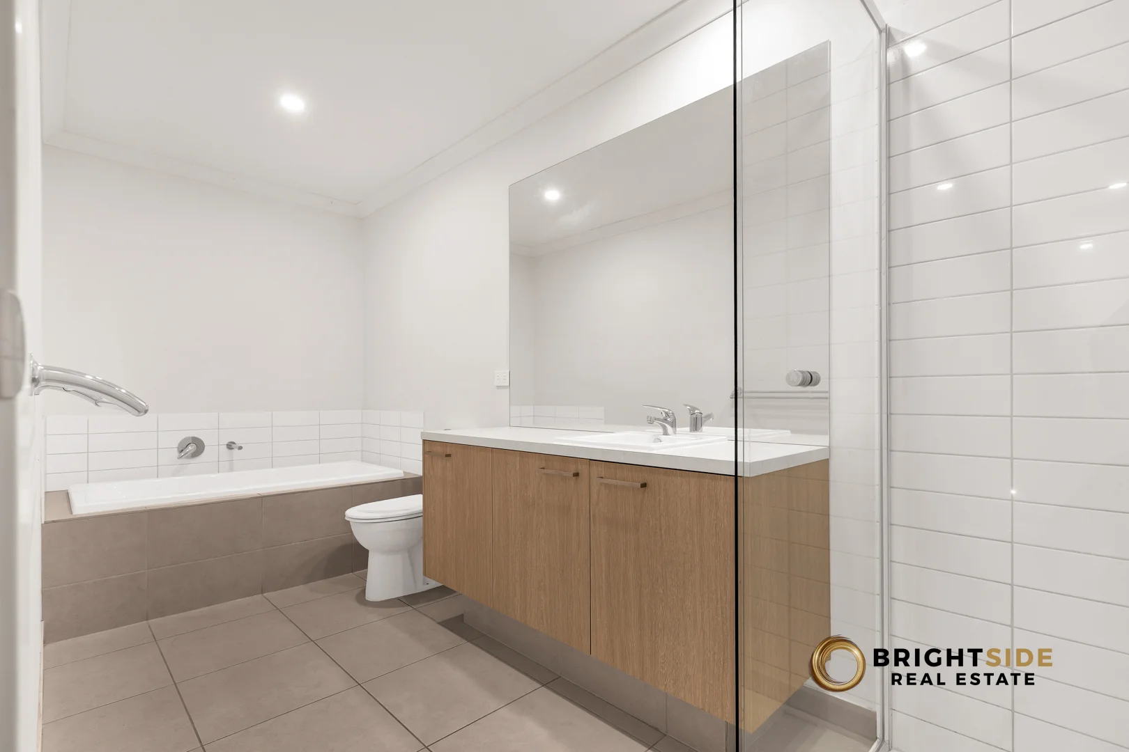 Additional image 9 of 5 Talmalmo Lane, Clyde North VIC 3978