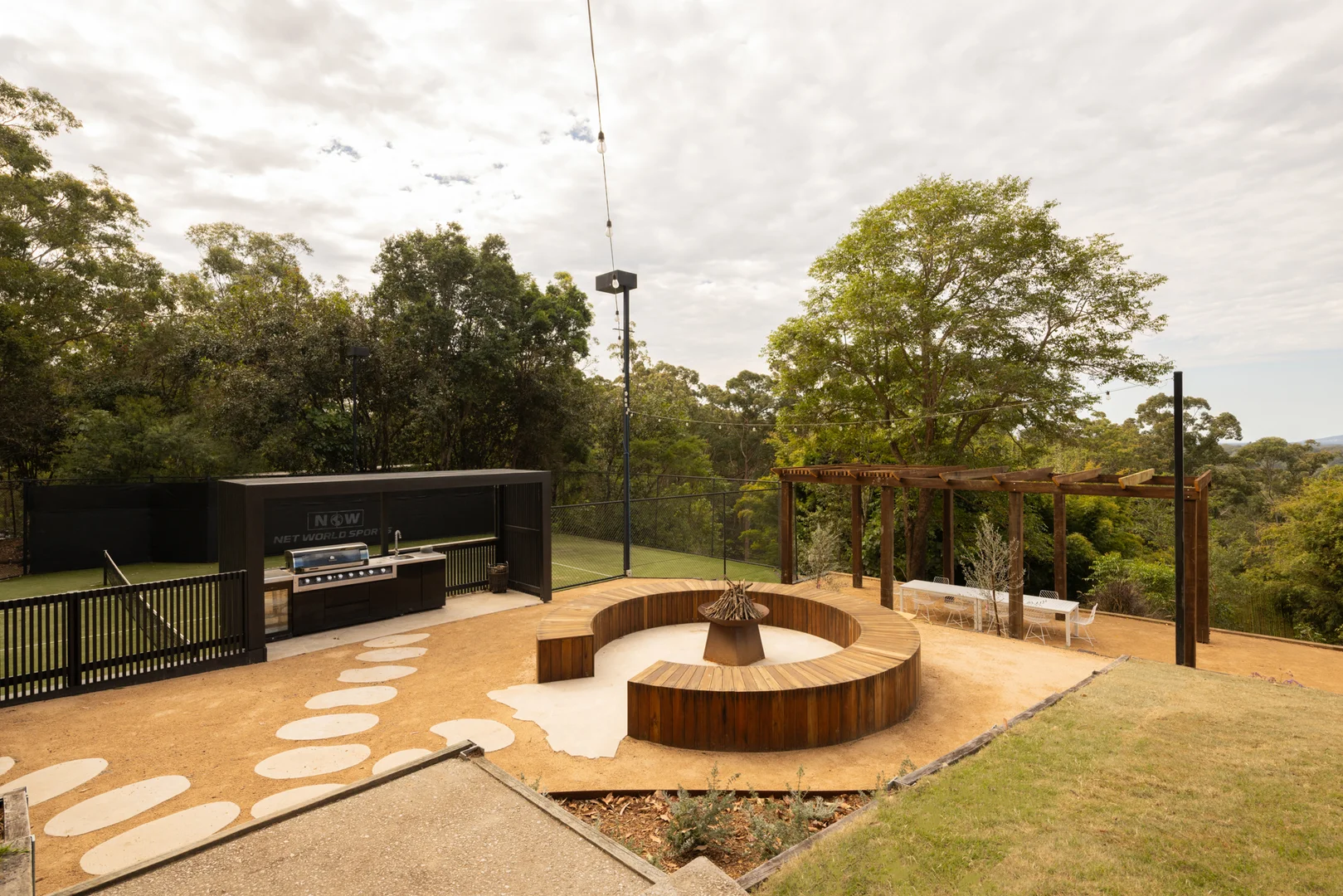 Additional image 13 of 10 Martha Lane, Verrierdale QLD 4562