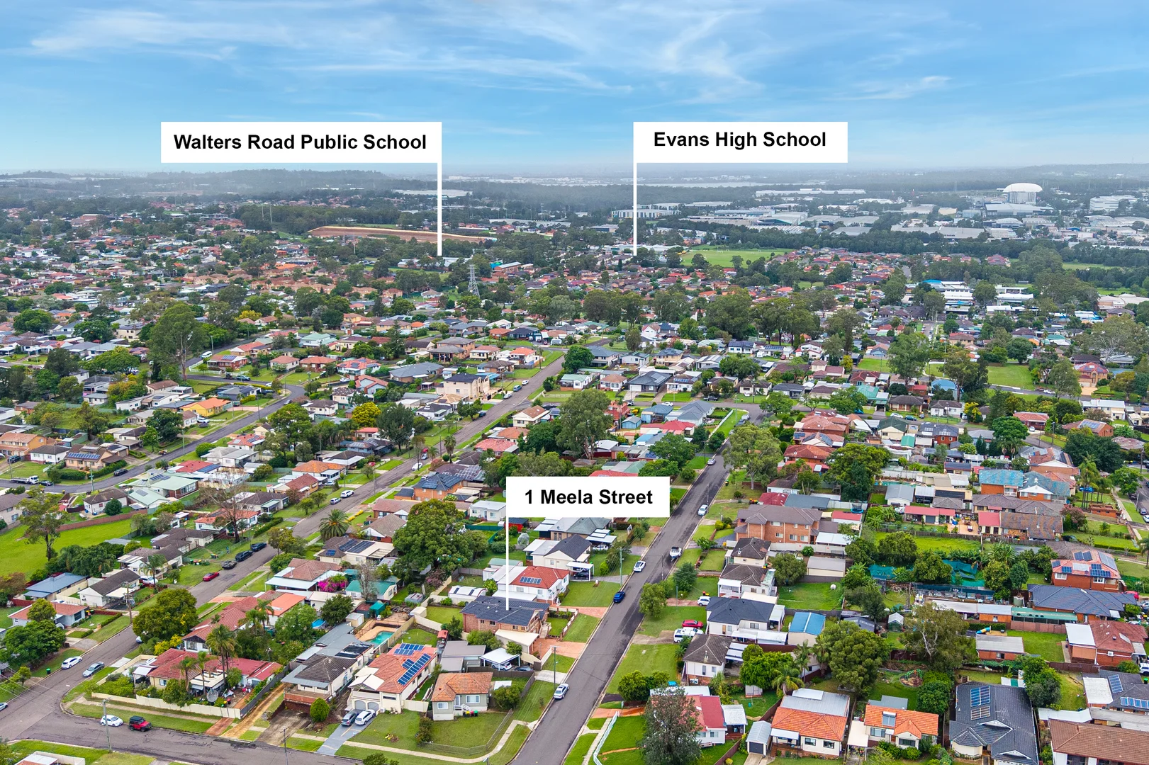 Additional image 17 of 1 Meela Street, Blacktown NSW 2148