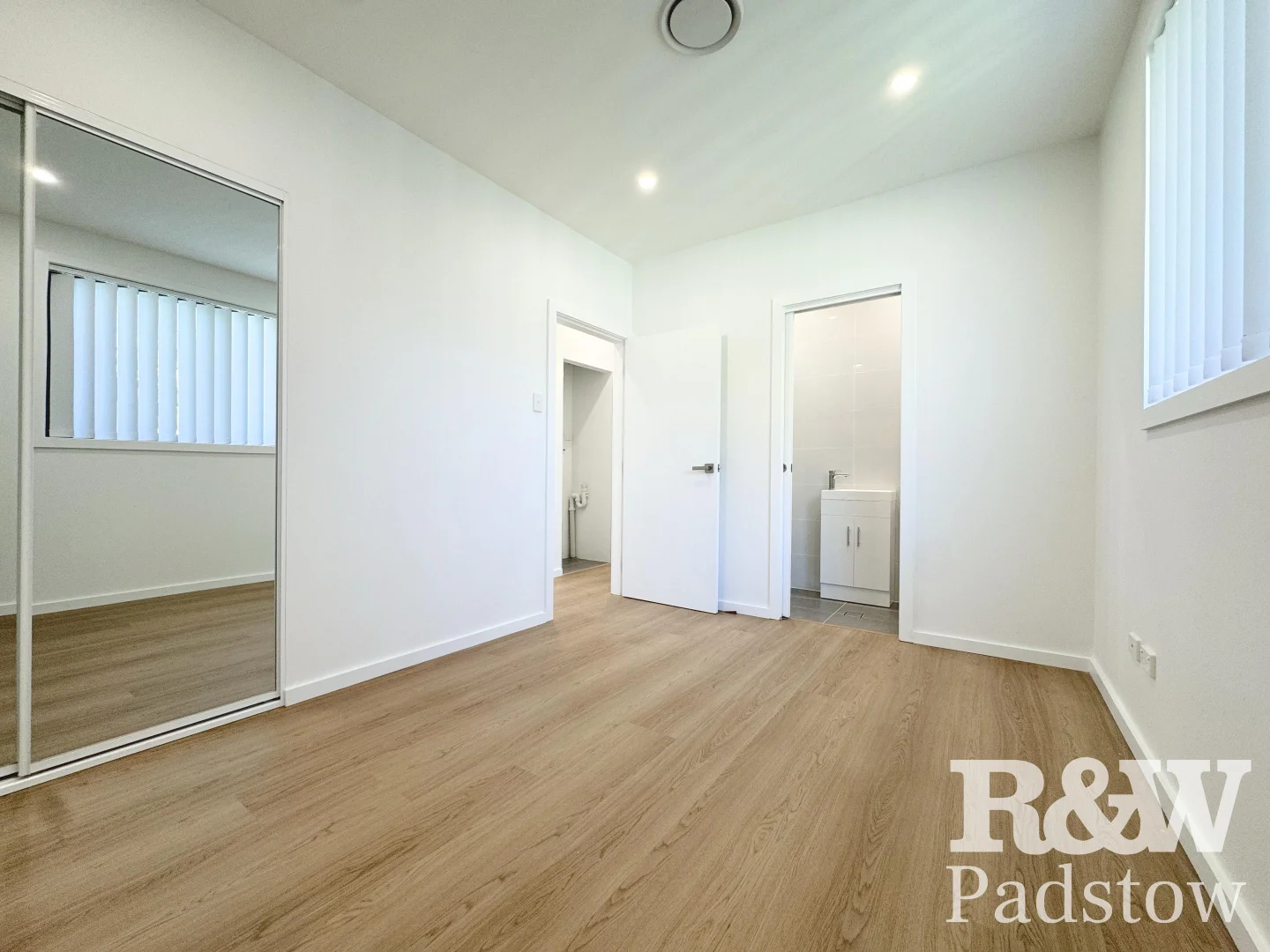 Additional image 4 of 1/23 Rivenoak Ave Padstow, Padstow NSW 2211