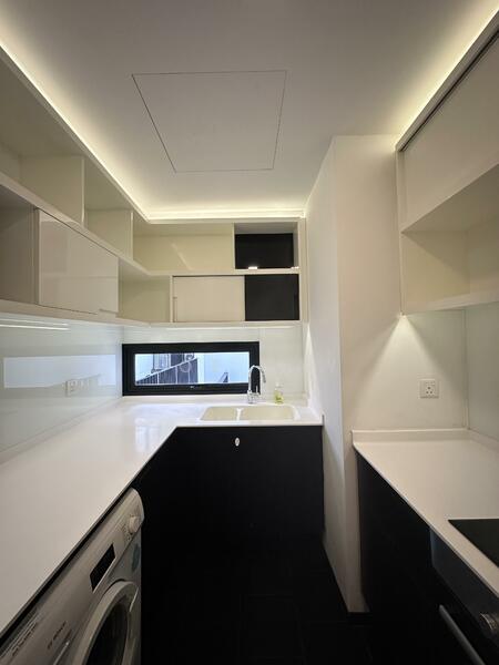417 Pasir Panjang Road photo 2