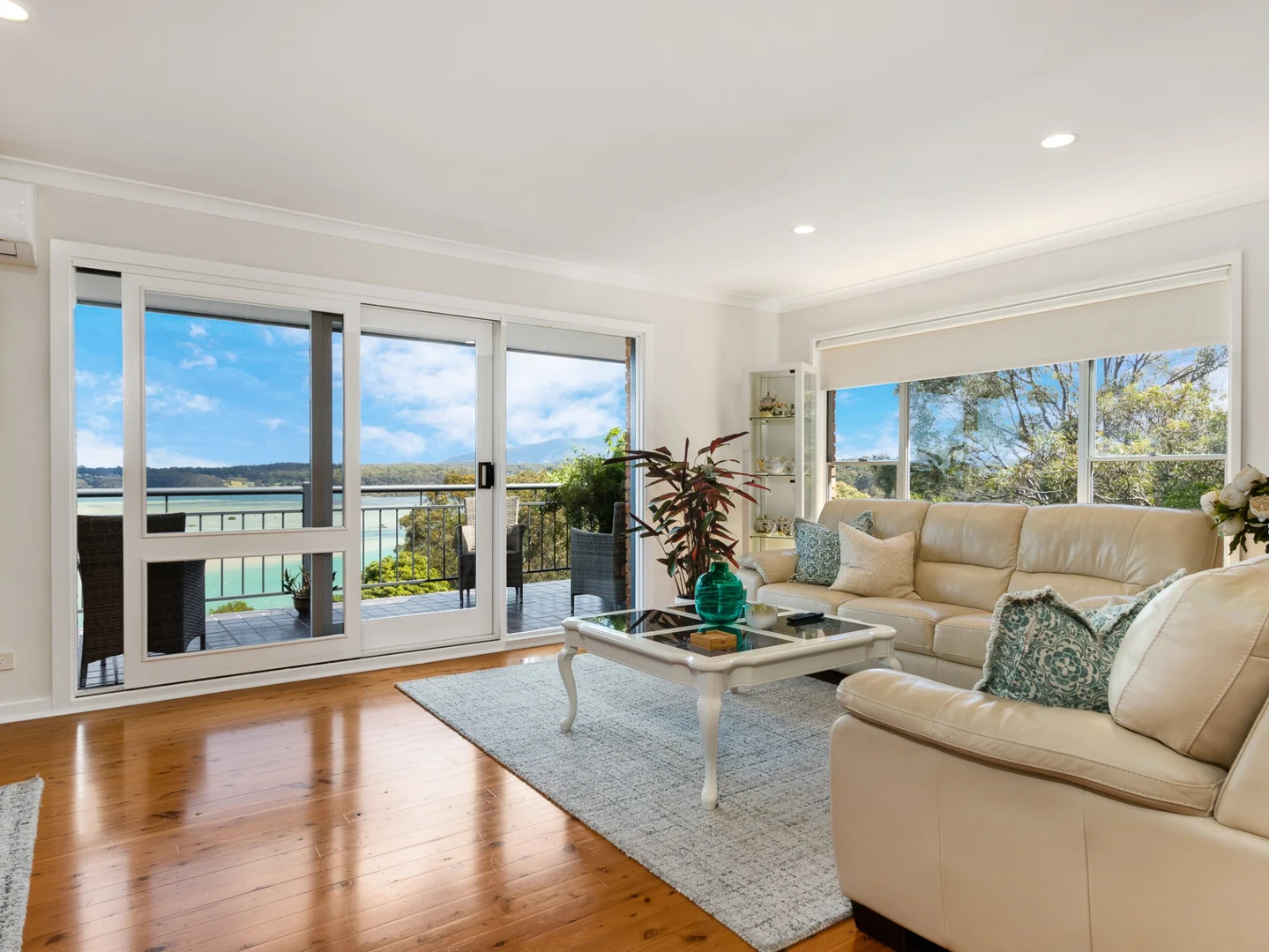 Additional image 11 of 11 Hillcrest Avenue, North Narooma NSW 2546
