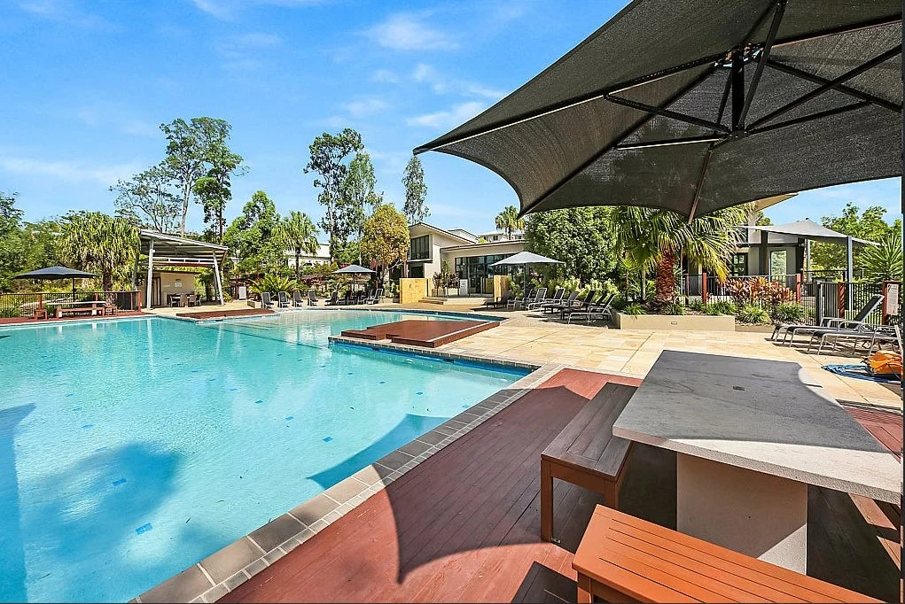 Additional image 21 of 7 Severn Street, Coomera QLD 4209