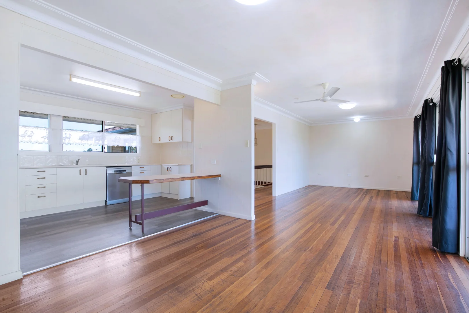Additional image 4 of 38 Baringa St, Clontarf QLD 4019