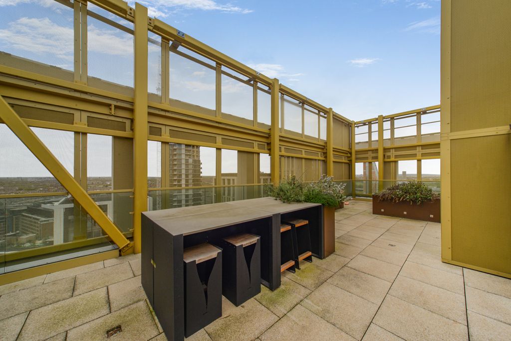 Additional image 26 of 3 bed flat for saleCascade Way, White City W12