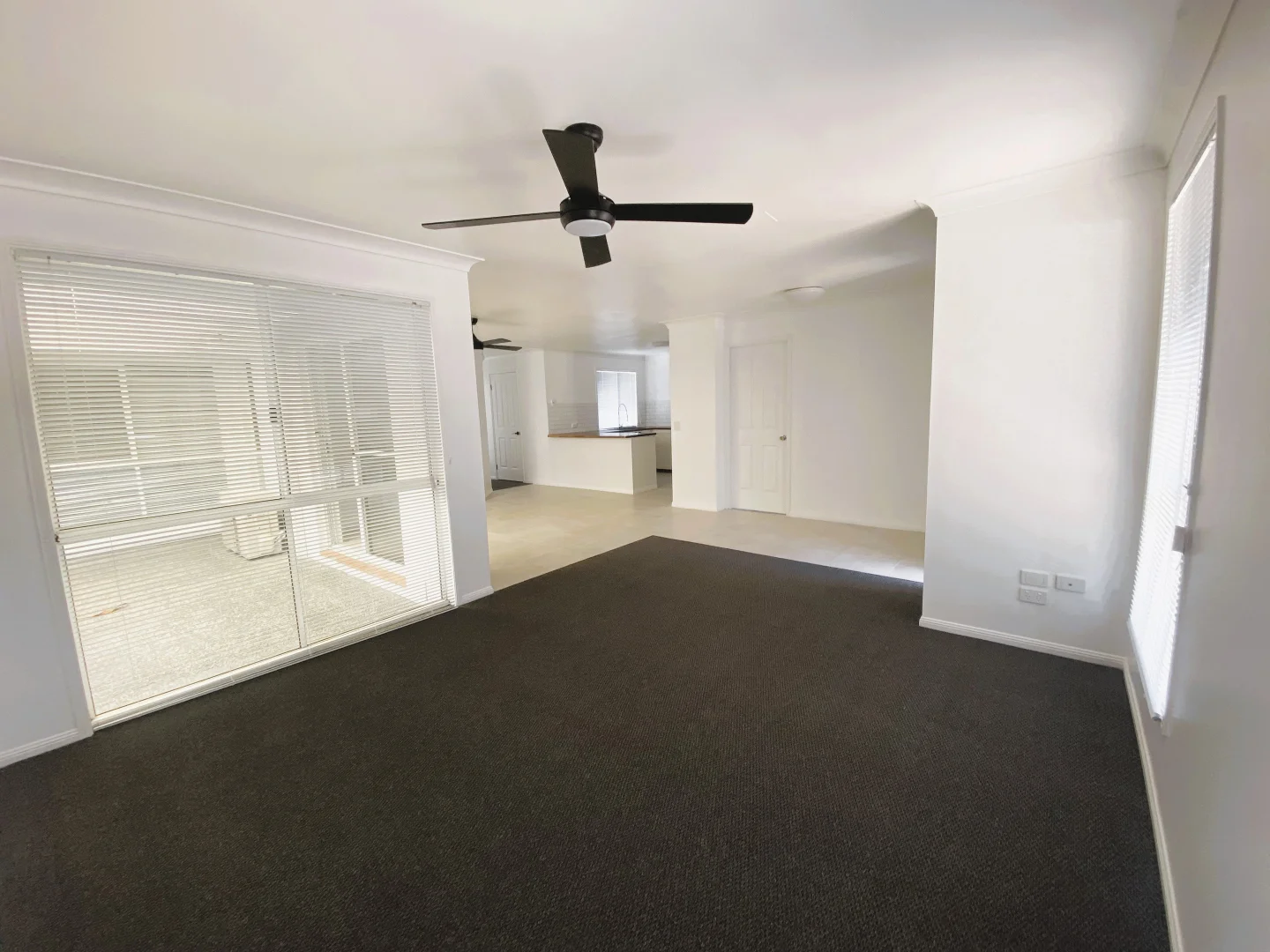 Additional image 2 of 1/136 Greenacre Drive, Parkwood QLD 4214