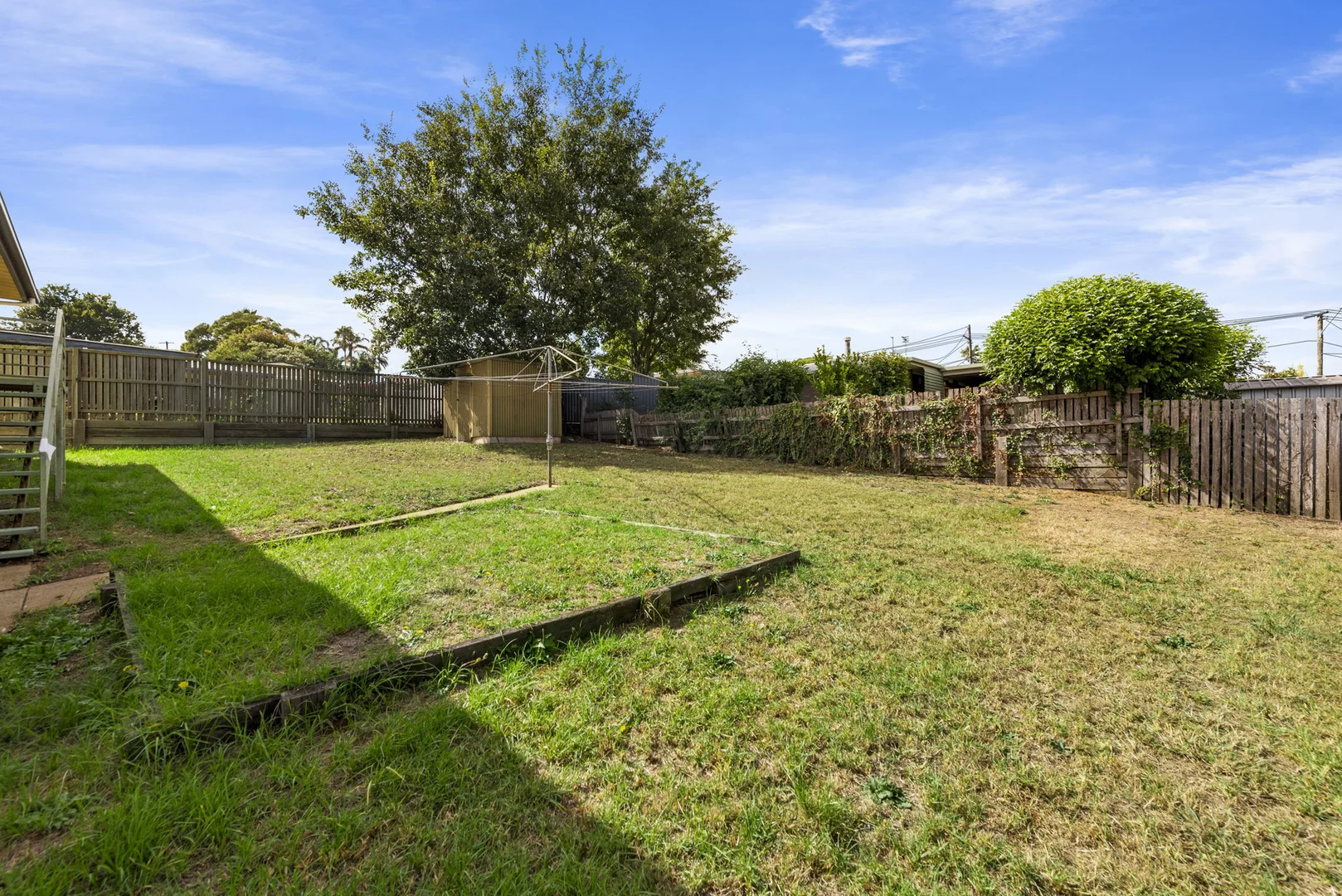 Additional image 8 of 40 Poinciana Street, Newtown QLD 4350