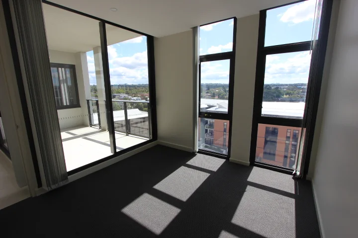 Additional image 7 of 1101C/3 BROUGHTON STREET, Parramatta NSW 2150