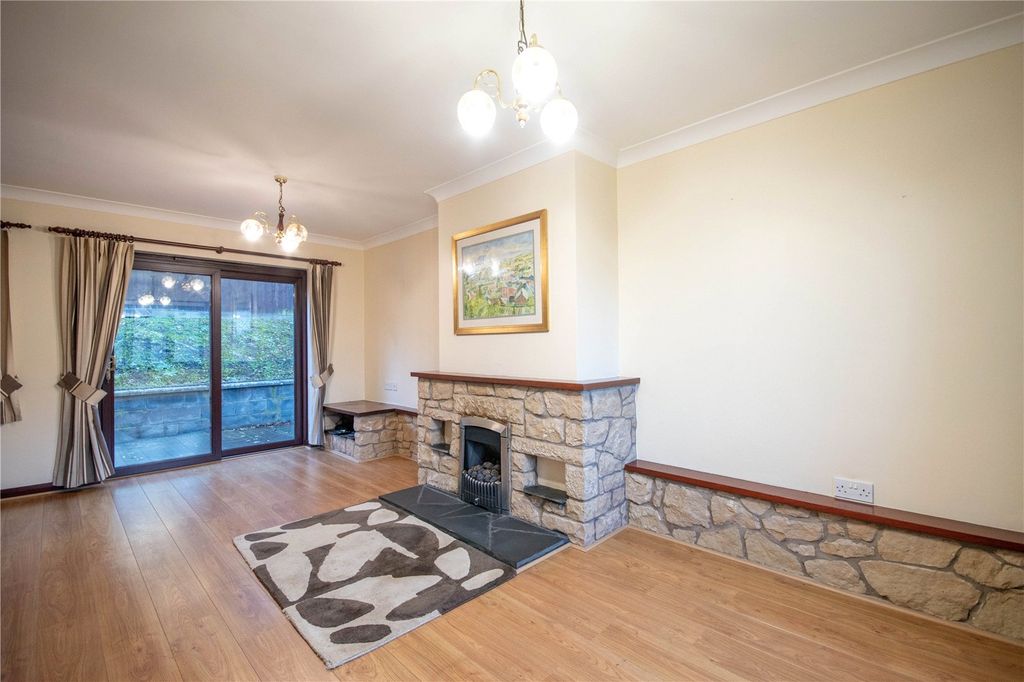 Additional image 2 of 3 bed detached house for saleChirbury Road, Montgomery, Powys SY15