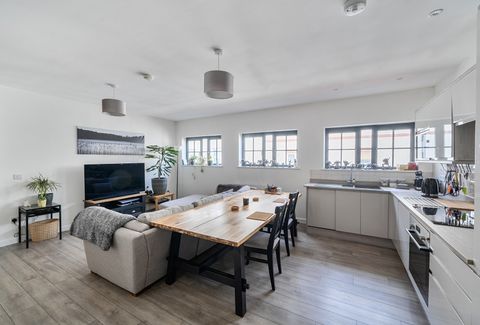 The Island, Midsomer Norton, Radstock, Somerset BA3