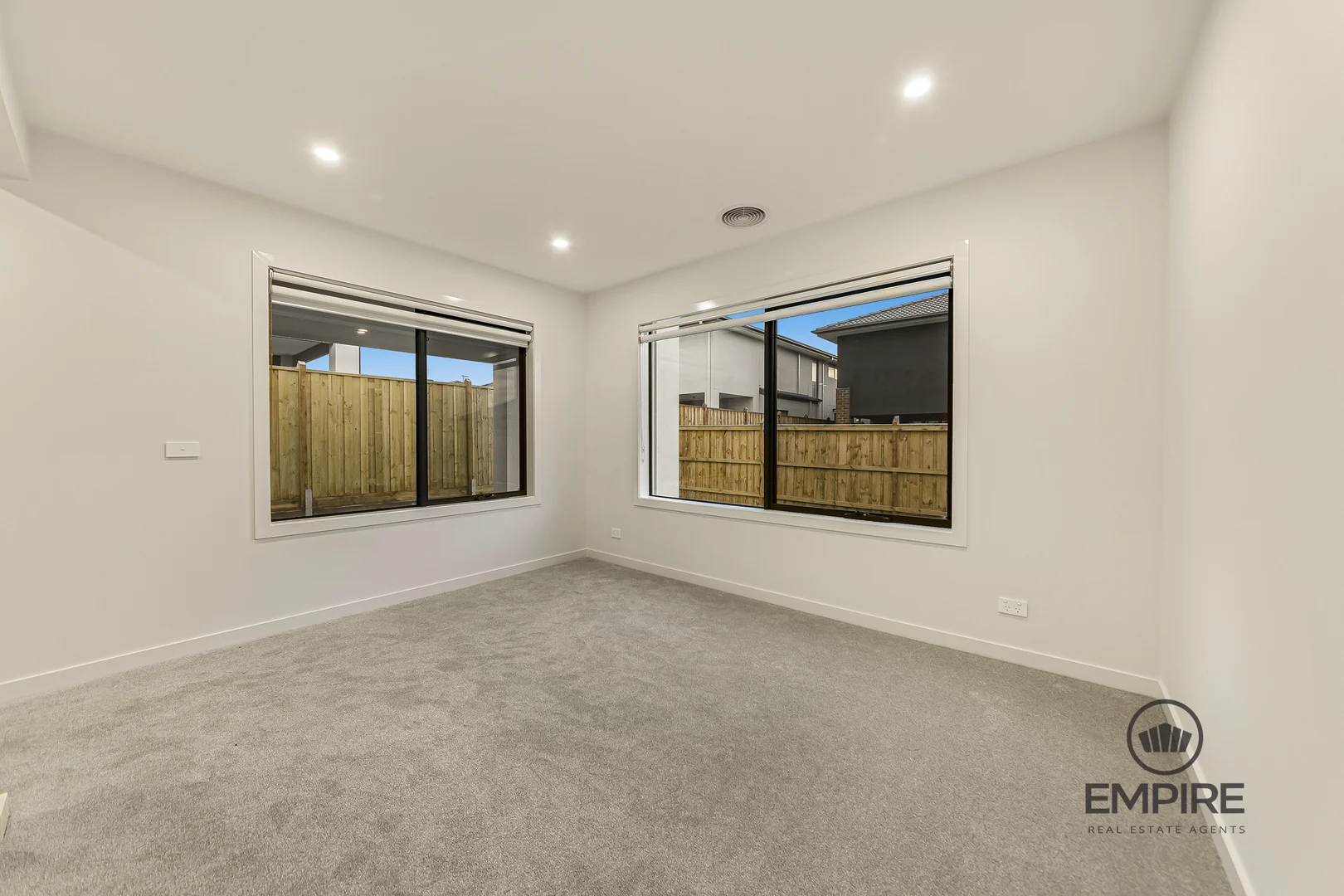 Additional image 6 of 34 Guling Rise, Clyde North VIC 3978