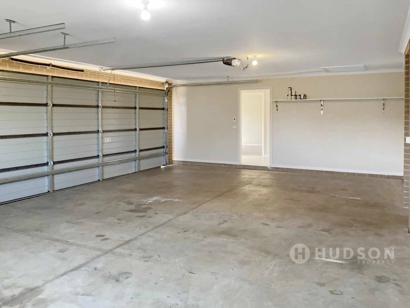 Additional image 19 of Wodonga VIC 3690